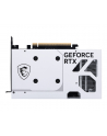 msi Karta graficzna GeFroce RTX 5060 8G VENTUS 2X OC WHITE - nr 24