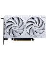 msi Karta graficzna GeFroce RTX 5060 8G VENTUS 2X OC WHITE - nr 26