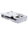 msi Karta graficzna GeFroce RTX 5060 8G VENTUS 2X OC WHITE - nr 27