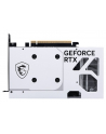 msi Karta graficzna GeFroce RTX 5060 8G VENTUS 2X OC WHITE - nr 28