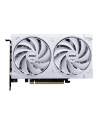 msi Karta graficzna GeFroce RTX 5060 8G VENTUS 2X OC WHITE - nr 2