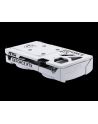 msi Karta graficzna GeFroce RTX 5060 8G VENTUS 2X OC WHITE - nr 32