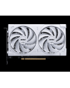 msi Karta graficzna GeFroce RTX 5060 8G VENTUS 2X OC WHITE - nr 6