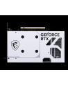 msi Karta graficzna GeFroce RTX 5060 8G VENTUS 2X OC WHITE - nr 8