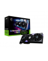 msi Karta graficzna GeFroce RTX 5060 Ti 16G GAMING TRIO OC - nr 1