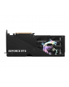 msi Karta graficzna GeFroce RTX 5060 Ti 16G GAMING TRIO OC - nr 4