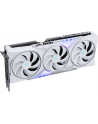 msi Karta graficzna GeForce RTX 5060 Ti 16G GAMING TRIO OC WHITE - nr 19