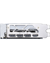 msi Karta graficzna GeForce RTX 5060 Ti 16G GAMING TRIO OC WHITE - nr 23