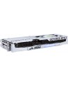 msi Karta graficzna GeForce RTX 5060 Ti 16G GAMING TRIO OC WHITE - nr 26