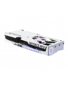 msi Karta graficzna GeForce RTX 5060 Ti 16G GAMING TRIO OC WHITE - nr 3