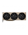 msi Karta graficzna GeForce RTX 5070 12G INSPIRE 3X OC - nr 28