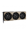msi Karta graficzna GeForce RTX 5070 12G INSPIRE 3X OC - nr 29