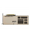 msi Karta graficzna GeForce RTX 5070 12G INSPIRE 3X OC - nr 4