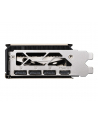 msi Karta graficzna GeForce RTX 5070 12G INSPIRE 3X OC - nr 5