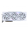 msi Karta graficzna GeForce RTX 5070 Ti 16G GAMING OC WHITE - nr 10