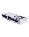 msi Karta graficzna GeForce RTX 5070 Ti 16G GAMING OC WHITE - nr 11