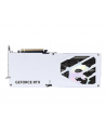 msi Karta graficzna GeForce RTX 5070 Ti 16G GAMING OC WHITE - nr 12