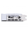 msi Karta graficzna GeForce RTX 5070 Ti 16G GAMING OC WHITE - nr 13