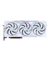 msi Karta graficzna GeForce RTX 5070 Ti 16G GAMING OC WHITE - nr 14