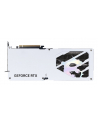 msi Karta graficzna GeForce RTX 5070 Ti 16G GAMING OC WHITE - nr 16