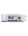 msi Karta graficzna GeForce RTX 5070 Ti 16G GAMING OC WHITE - nr 17