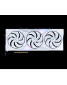 msi Karta graficzna GeForce RTX 5070 Ti 16G GAMING OC WHITE - nr 18