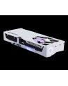 msi Karta graficzna GeForce RTX 5070 Ti 16G GAMING OC WHITE - nr 19