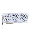msi Karta graficzna GeForce RTX 5070 Ti 16G GAMING OC WHITE - nr 1