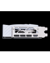 msi Karta graficzna GeForce RTX 5070 Ti 16G GAMING OC WHITE - nr 21