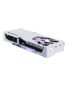 msi Karta graficzna GeForce RTX 5070 Ti 16G GAMING OC WHITE - nr 2