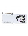 msi Karta graficzna GeForce RTX 5070 Ti 16G GAMING OC WHITE - nr 3
