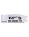 msi Karta graficzna GeForce RTX 5070 Ti 16G GAMING OC WHITE - nr 4