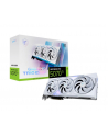 msi Karta graficzna GeForce RTX 5070 Ti 16G GAMING OC WHITE - nr 9