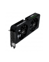 palit Karta graficzna GeForce RTX 5060 TI DUAL OC 8GB GDDR7 128bit 3DP/HDMI - nr 22