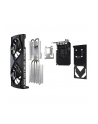 pny Karta graficzna GeForce RTX 5060 Ti 16GB OC VCG5060T16DFXPB1-O - nr 10