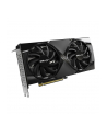 pny Karta graficzna GeForce RTX 5060 Ti 16GB OC VCG5060T16DFXPB1-O - nr 11