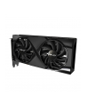 pny Karta graficzna GeForce RTX 5060 Ti 16GB OC VCG5060T16DFXPB1-O - nr 13