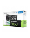 pny Karta graficzna GeForce RTX 5060 Ti 16GB OC VCG5060T16DFXPB1-O - nr 14