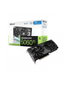 pny Karta graficzna GeForce RTX 5060 Ti 16GB OC VCG5060T16DFXPB1-O - nr 1