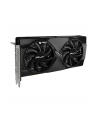 pny Karta graficzna GeForce RTX 5060 Ti 16GB OC VCG5060T16DFXPB1-O - nr 2