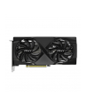 pny Karta graficzna GeForce RTX 5060 Ti 16GB OC VCG5060T16DFXPB1-O - nr 3