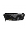 pny Karta graficzna GeForce RTX 5060 Ti 16GB OC VCG5060T16DFXPB1-O - nr 4