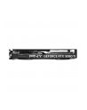 pny Karta graficzna GeForce RTX 5060 Ti 16GB OC VCG5060T16DFXPB1-O - nr 5