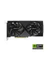 pny Karta graficzna GeForce RTX 5060 Ti 16GB OC VCG5060T16DFXPB1-O - nr 6