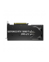 pny Karta graficzna GeForce RTX 5060 Ti 16GB OC VCG5060T16DFXPB1-O - nr 8