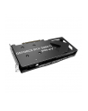pny Karta graficzna GeForce RTX 5060 Ti 16GB OC VCG5060T16DFXPB1-O - nr 9