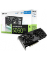 pny Karta graficzna GeForce RTX 5060 Ti 16GB OC VCG5060T16DFXPB1-O - nr 16