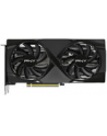 pny Karta graficzna GeForce RTX 5060 Ti 16GB OC VCG5060T16DFXPB1-O - nr 17