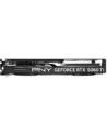 pny Karta graficzna GeForce RTX 5060 Ti 16GB OC VCG5060T16DFXPB1-O - nr 18
