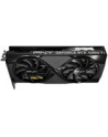 pny Karta graficzna GeForce RTX 5060 Ti 16GB OC VCG5060T16DFXPB1-O - nr 19
